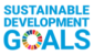 SDGs logo
